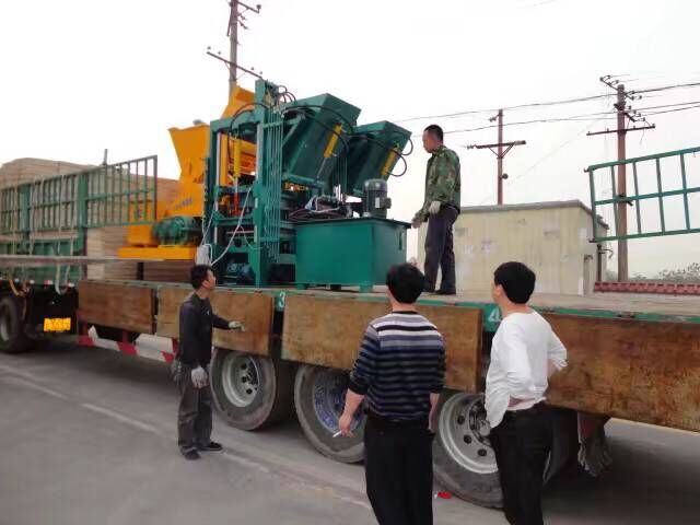 斯诺克直播在线观看:揭开一段尘封已久的历史